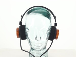 Grado RS-2 Headphones