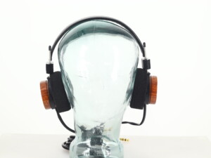 Grado RS-2 Headphones - Image 4