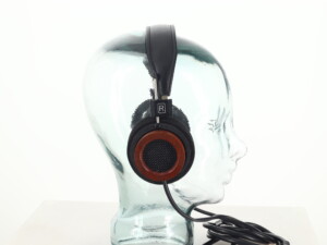 Grado RS-2 Headphones - Image 5