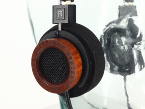 Grado RS-2 Headphones - Image 6