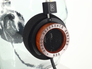 Grado RS-2 Headphones - Image 7