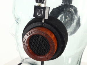Grado RS-2 Headphones - Image 8