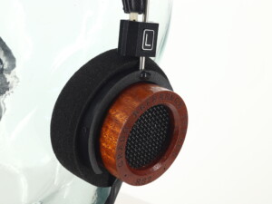 Grado RS-2 Headphones - Image 9