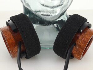 Grado RS-2 Headphones - Image 10