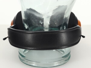 Grado RS-2 Headphones - Image 11