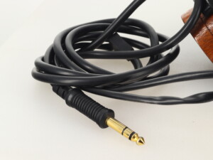 Grado RS-2 Headphones - Image 12