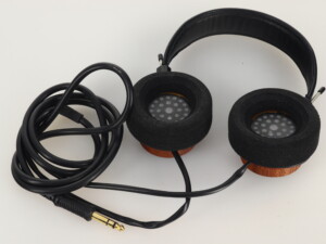 Grado RS-2 Headphones - Image 13