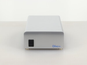 Trichord Research Dino+ Phonostage - Image 8