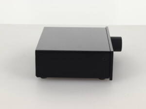 Lehmann Rhinelander Headphone Amplifier - Image 5