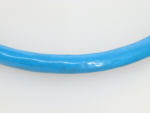 Siltech SPO-18M Schuko Mains Cable 0.5m - Image 12