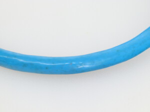 Siltech SPO-18M Schuko Mains Cable 0.5m - Image 13