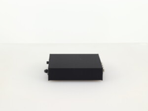 Rega FONO Mini A2D Phonostage - Image 3