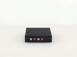 Rega FONO Mini A2D Phonostage - Image 4