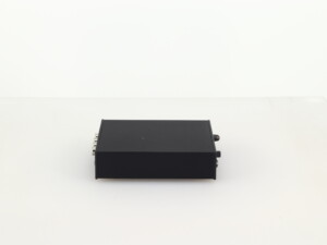 Rega FONO Mini A2D Phonostage - Image 5