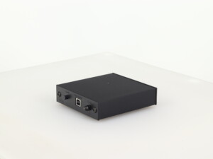 Rega FONO Mini A2D Phonostage - Image 7