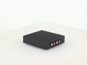 Rega FONO Mini A2D Phonostage - Image 8
