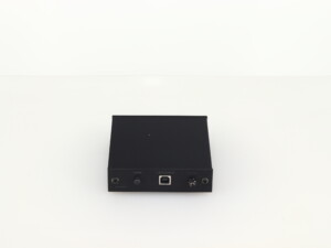 Rega FONO Mini A2D Phonostage - Image 11