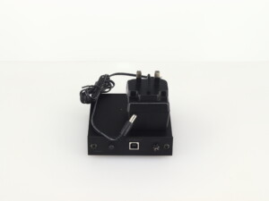 Rega FONO Mini A2D Phonostage - Image 12