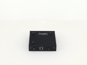 Rega FONO Mini A2D Phonostage - Image 13