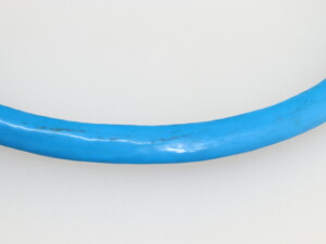Siltech SPO-18M Schuko Mains Cable 0.5m - Image 12