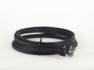 Naim NAC A5 Speaker Cables 4.0m Pair - Image 5