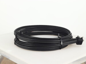 Naim NAC A5 Speaker Cables 4.0m Pair - Image 9
