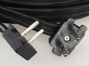 Naim NAC A5 Speaker Cables 4.0m Pair - Image 10