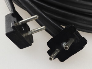 Naim NAC A5 Speaker Cables 4.0m Pair - Image 11