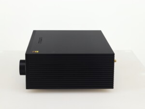Eversolo DMP-A6 Master Edition Streamer - Image 3