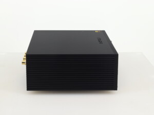 Eversolo DMP-A6 Master Edition Streamer - Image 5