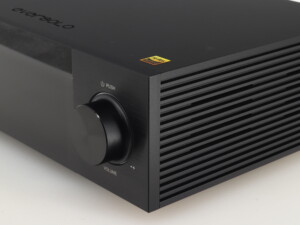 Eversolo DMP-A6 Master Edition Streamer - Image 6