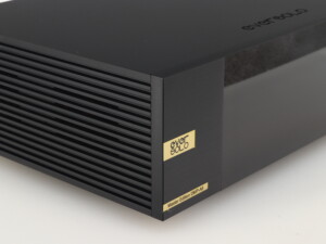 Eversolo DMP-A6 Master Edition Streamer - Image 9