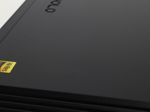 Eversolo DMP-A6 Master Edition Streamer - Image 10