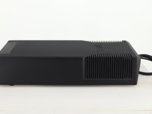 Cyrus PSX-R Power Supply - Brushed Black - Image 3
