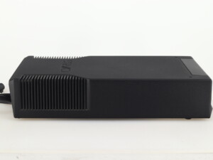 Cyrus PSX-R Power Supply - Brushed Black - Image 5