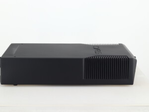 Cyrus i7 XR Integrated Amplifier - Black - Image 3
