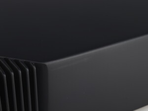 Cyrus i7 XR Integrated Amplifier - Black - Image 10