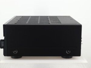 Yamaha RX-A1060 AV Amplifier - Black - Image 3