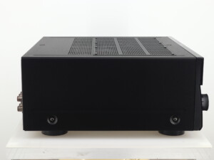 Yamaha RX-A1060 AV Amplifier - Black - Image 5