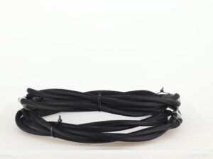 Chord Signature Speaker Cables 3.0m Pair - Image 4
