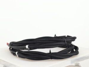 Chord Signature Speaker Cables 3.0m Pair - Image 8