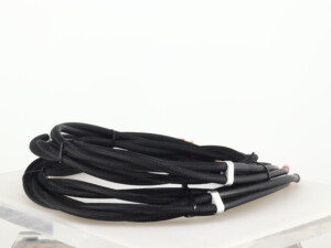 Chord Signature Speaker Cables 3.0m Pair - Image 9