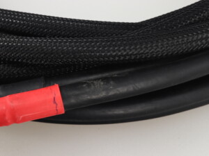 Chord Signature Speaker Cables 3.0m Pair - Image 13