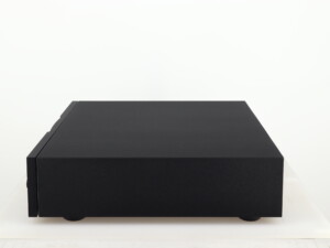 Naim NAP 250 Power Amplifier (2008) - Image 3