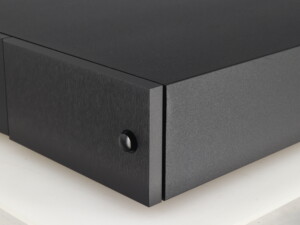 Naim NAP 250 Power Amplifier (2008) - Image 6