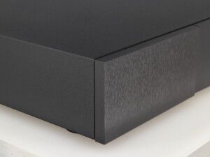 Naim NAP 250 Power Amplifier (2008) - Image 9