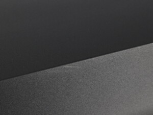 Naim NAP 250 Power Amplifier (2008) - Image 10
