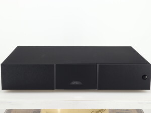 Naim SuperCap 2 Power Supply (2011)