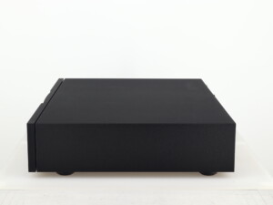 Naim SuperCap 2 Power Supply (2011) - Image 3