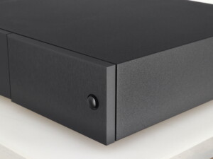 Naim SuperCap 2 Power Supply (2011) - Image 6